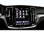 Volvo V60 2.0 B4 Plus Dark | Trekhaak | Sportstoelen | 19 Inch | Stoelverwarming | Keyless | Elek. Stoelen | Camera