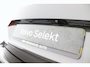 Volvo V60 2.0 B4 Plus Dark | Trekhaak | Sportstoelen | 19 Inch | Stoelverwarming | Keyless | Elek. Stoelen | Camera
