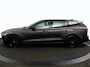 Volvo V60 2.0 B4 Plus Dark | Trekhaak | Sportstoelen | 19 Inch | Stoelverwarming | Keyless | Elek. Stoelen | Camera