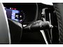 Volvo V60 2.0 B4 Plus Dark | Trekhaak | Sportstoelen | 19 Inch | Stoelverwarming | Keyless | Elek. Stoelen | Camera