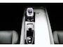 Volvo V60 2.0 B4 Plus Dark | Trekhaak | Sportstoelen | 19 Inch | Stoelverwarming | Keyless | Elek. Stoelen | Camera