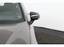 Volvo V60 2.0 B4 Plus Dark | Trekhaak | Sportstoelen | 19 Inch | Stoelverwarming | Keyless | Elek. Stoelen | Camera
