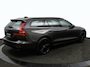 Volvo V60 2.0 B4 Plus Dark | Trekhaak | Sportstoelen | 19 Inch | Stoelverwarming | Keyless | Elek. Stoelen | Camera