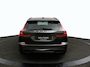 Volvo V60 2.0 B4 Plus Dark | Trekhaak | Sportstoelen | 19 Inch | Stoelverwarming | Keyless | Elek. Stoelen | Camera
