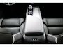 Volvo V60 2.0 B4 Plus Dark | Trekhaak | Sportstoelen | 19 Inch | Stoelverwarming | Keyless | Elek. Stoelen | Camera