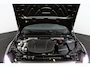 Volvo V60 2.0 B4 Plus Dark | Trekhaak | Sportstoelen | 19 Inch | Stoelverwarming | Keyless | Elek. Stoelen | Camera