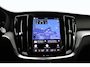 Volvo V60 2.0 B4 Plus Dark | Trekhaak | Sportstoelen | 19 Inch | Stoelverwarming | Keyless | Elek. Stoelen | Camera