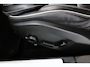 Volvo V60 2.0 B4 Plus Dark | Trekhaak | Sportstoelen | 19 Inch | Stoelverwarming | Keyless | Elek. Stoelen | Camera