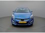Hyundai i30 1.6 GDI Business Edition