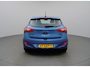 Hyundai i30 1.6 GDI Business Edition