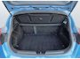 Hyundai i30 1.6 GDI Business Edition