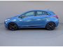 Hyundai i30 1.6 GDI Business Edition
