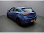 Hyundai i30 1.6 GDI Business Edition