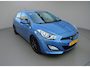 Hyundai i30 1.6 GDI Business Edition