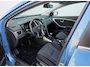 Hyundai i30 1.6 GDI Business Edition