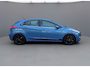 Hyundai i30 1.6 GDI Business Edition