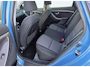 Hyundai i30 1.6 GDI Business Edition