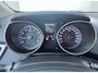 Hyundai i30 1.6 GDI Business Edition