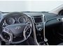 Hyundai i30 1.6 GDI Business Edition