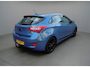 Hyundai i30 1.6 GDI Business Edition
