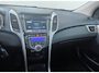 Hyundai i30 1.6 GDI Business Edition