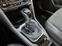 Volkswagen T-Roc 1.5 150PK Style | Trekhaak | Navi | ACC | Camera | LED | Stoelverw. | Half Leder | PDC | AppConnect