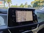 Volkswagen T-Roc 1.5 150PK Style | Trekhaak | Navi | ACC | Camera | LED | Stoelverw. | Half Leder | PDC | AppConnect