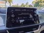Volkswagen T-Roc 1.5 150PK Style | Trekhaak | Navi | ACC | Camera | LED | Stoelverw. | Half Leder | PDC | AppConnect