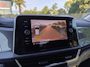 Volkswagen T-Roc 1.5 150PK Style | Trekhaak | Navi | ACC | Camera | LED | Stoelverw. | Half Leder | PDC | AppConnect