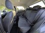 Volkswagen T-Roc 1.5 150PK Style | Trekhaak | Navi | ACC | Camera | LED | Stoelverw. | Half Leder | PDC | AppConnect
