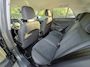 Volkswagen T-Roc 1.5 150PK Style | Trekhaak | Navi | ACC | Camera | LED | Stoelverw. | Half Leder | PDC | AppConnect