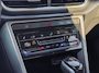 Volkswagen T-Roc 1.5 150PK Style | Trekhaak | Navi | ACC | Camera | LED | Stoelverw. | Half Leder | PDC | AppConnect