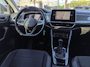 Volkswagen T-Roc 1.5 150PK Style | Trekhaak | Navi | ACC | Camera | LED | Stoelverw. | Half Leder | PDC | AppConnect