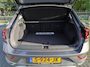 Volkswagen T-Roc 1.5 150PK Style | Trekhaak | Navi | ACC | Camera | LED | Stoelverw. | Half Leder | PDC | AppConnect