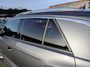 Volkswagen T-Roc 1.5 150PK Style | Trekhaak | Navi | ACC | Camera | LED | Stoelverw. | Half Leder | PDC | AppConnect