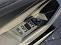 Volkswagen T-Roc 1.5 150PK Style | Trekhaak | Navi | ACC | Camera | LED | Stoelverw. | Half Leder | PDC | AppConnect