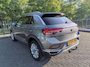 Volkswagen T-Roc 1.5 150PK Style | Trekhaak | Navi | ACC | Camera | LED | Stoelverw. | Half Leder | PDC | AppConnect