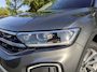 Volkswagen T-Roc 1.5 150PK Style | Trekhaak | Navi | ACC | Camera | LED | Stoelverw. | Half Leder | PDC | AppConnect