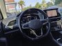 Volkswagen T-Roc 1.5 150PK Style | Trekhaak | Navi | ACC | Camera | LED | Stoelverw. | Half Leder | PDC | AppConnect