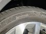 Volkswagen T-Roc 1.5 150PK Style | Trekhaak | Navi | ACC | Camera | LED | Stoelverw. | Half Leder | PDC | AppConnect