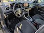 Volkswagen T-Roc 1.5 150PK Style | Trekhaak | Navi | ACC | Camera | LED | Stoelverw. | Half Leder | PDC | AppConnect