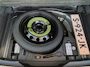 Volkswagen T-Roc 1.5 150PK Style | Trekhaak | Navi | ACC | Camera | LED | Stoelverw. | Half Leder | PDC | AppConnect
