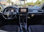 Volkswagen T-Roc 1.5 150PK Style | Trekhaak | Navi | ACC | Camera | LED | Stoelverw. | Half Leder | PDC | AppConnect