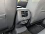 Volkswagen T-Roc 1.5 150PK Style | Trekhaak | Navi | ACC | Camera | LED | Stoelverw. | Half Leder | PDC | AppConnect