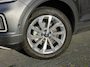 Volkswagen T-Roc 1.5 150PK Style | Trekhaak | Navi | ACC | Camera | LED | Stoelverw. | Half Leder | PDC | AppConnect