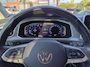 Volkswagen T-Roc 1.5 150PK Style | Trekhaak | Navi | ACC | Camera | LED | Stoelverw. | Half Leder | PDC | AppConnect