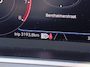 Volkswagen T-Roc 1.5 150PK Style | Trekhaak | Navi | ACC | Camera | LED | Stoelverw. | Half Leder | PDC | AppConnect