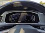 Volkswagen T-Roc 1.5 150PK Style | Trekhaak | Navi | ACC | Camera | LED | Stoelverw. | Half Leder | PDC | AppConnect
