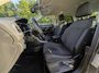 Volkswagen T-Roc 1.5 150PK Style | Trekhaak | Navi | ACC | Camera | LED | Stoelverw. | Half Leder | PDC | AppConnect