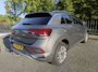Volkswagen T-Roc 1.5 150PK Style | Trekhaak | Navi | ACC | Camera | LED | Stoelverw. | Half Leder | PDC | AppConnect